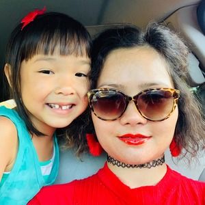 Meet your Posher, Cam